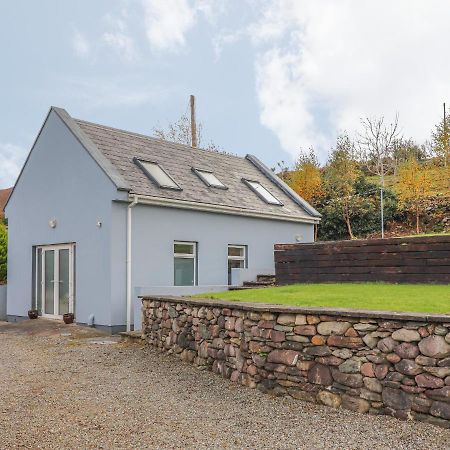 Silver Birch House Laune Bridge 외부 사진