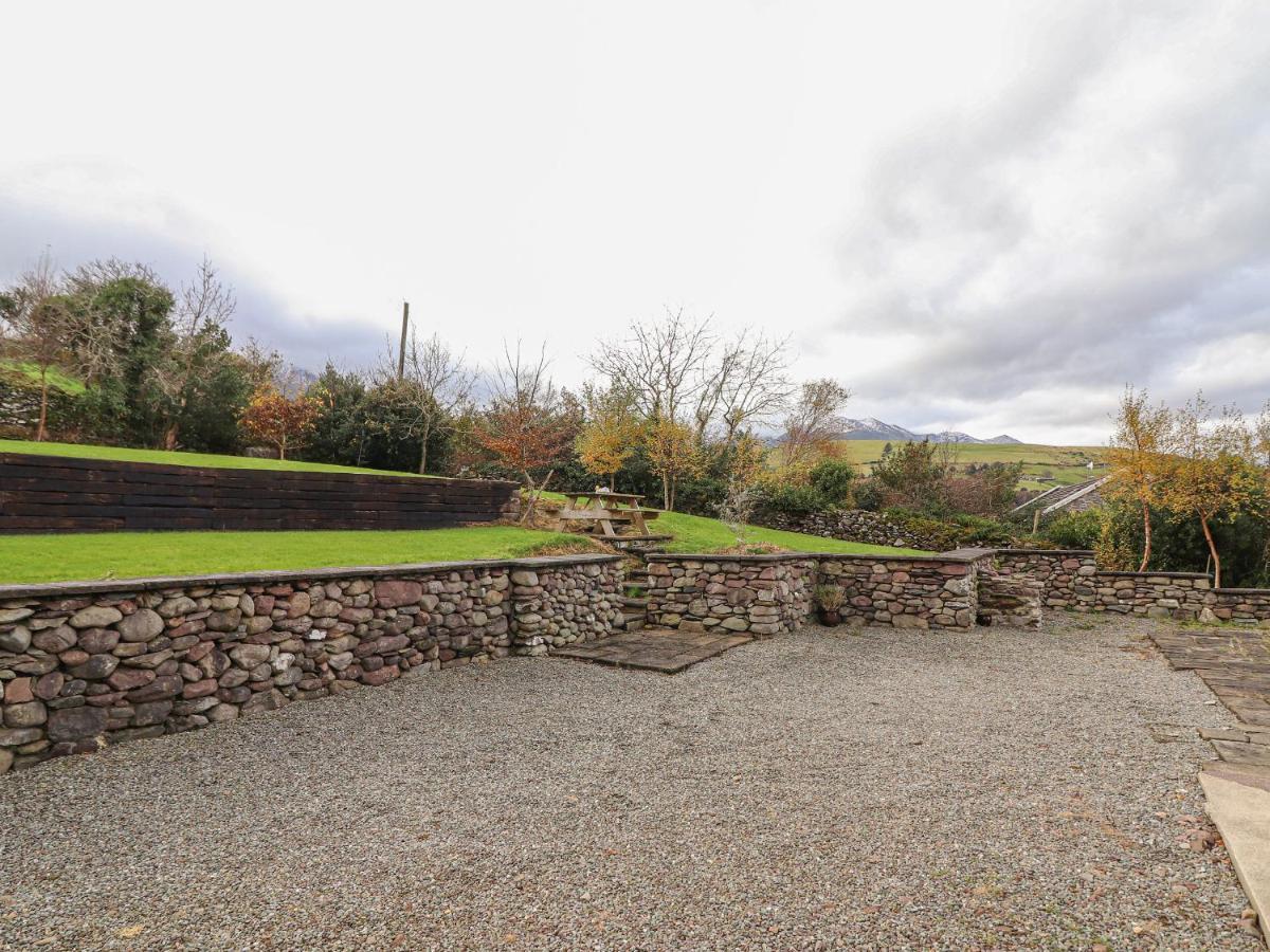 Silver Birch House Laune Bridge 외부 사진