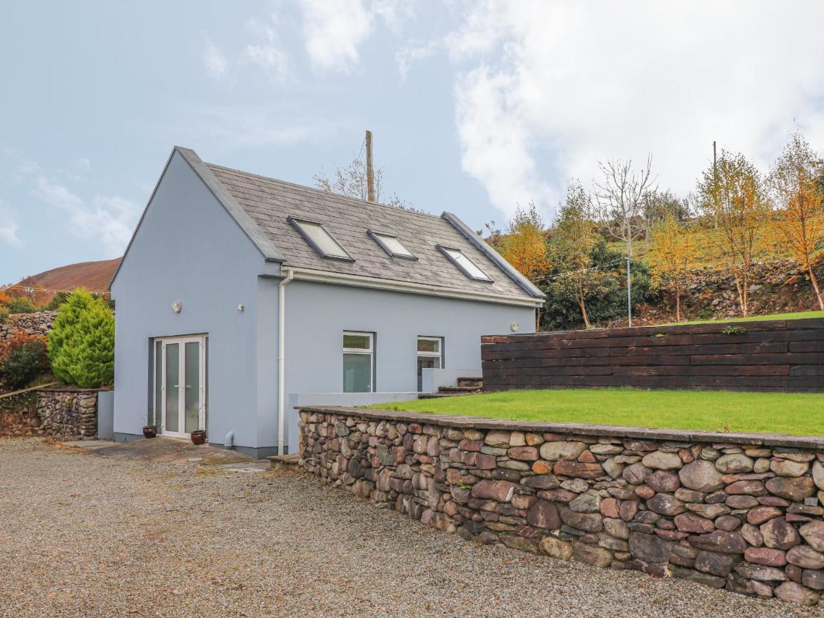 Silver Birch House Laune Bridge 외부 사진