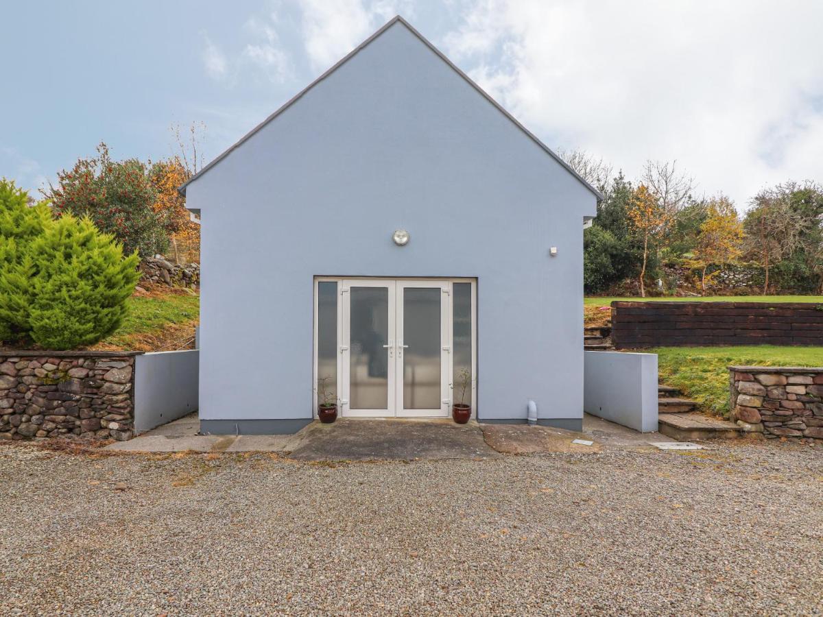 Silver Birch House Laune Bridge 외부 사진